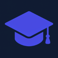 MA-ME logo